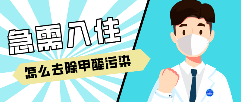 �·�������ס��ô����ȩ