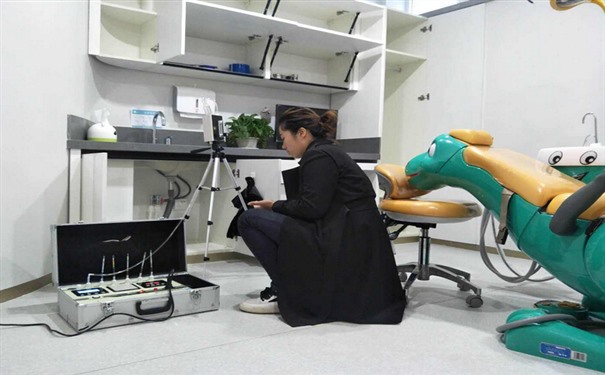 רҵ����ȩ��˾������,��ôѡ��רҵ��˾������ȩ