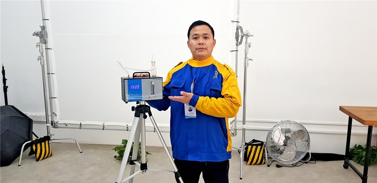 1634537944763436.jpg 1634537944763436.jpg