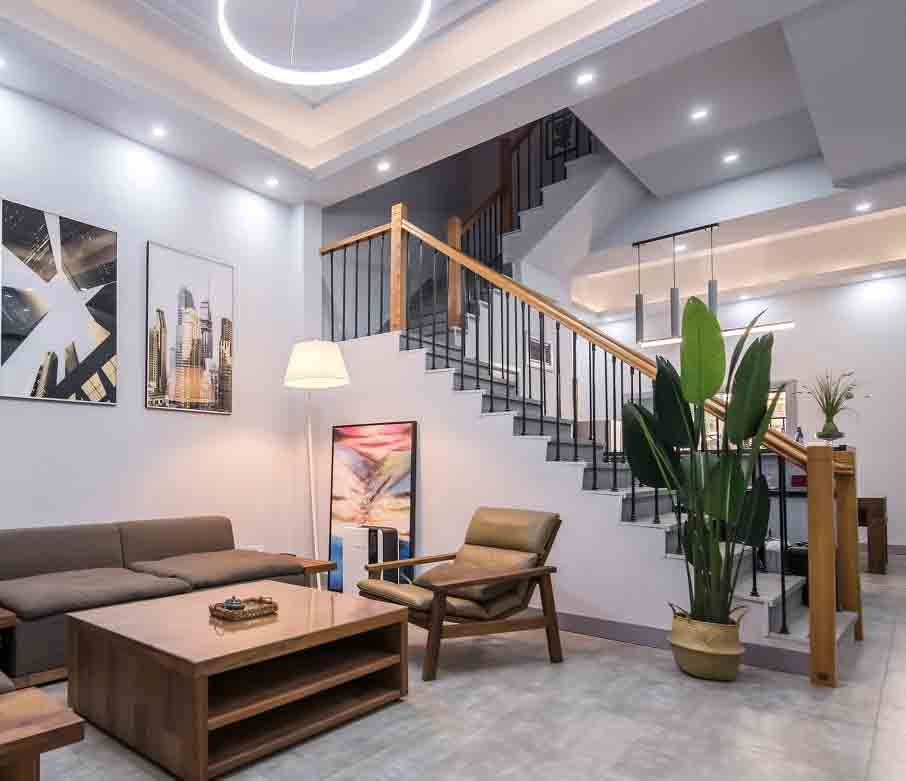 1620440690287584.jpg 未标题-1.jpg