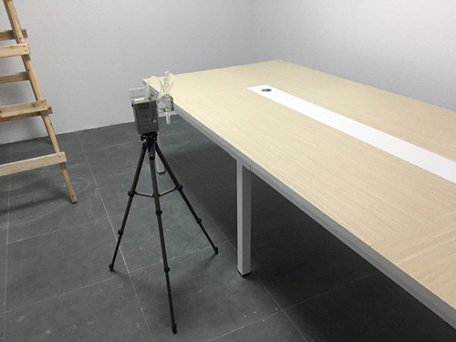 �人��ȩ�������