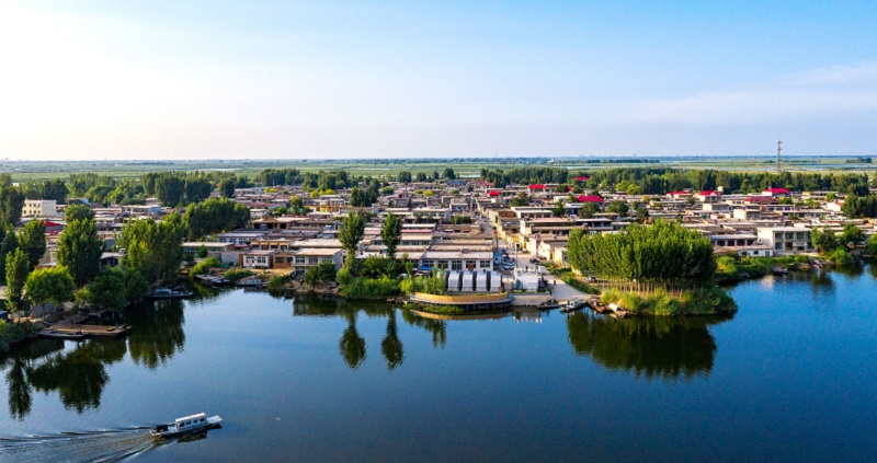 �۰�����רҵ����ȩ��˾��ȩ��������