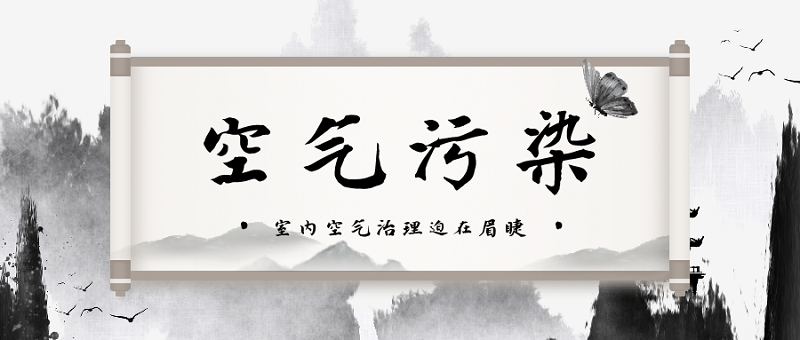 �������ڿ�����Ⱦ����ü��