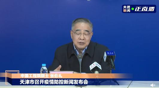 1641967675820884.jpg 1641967561(1).jpg