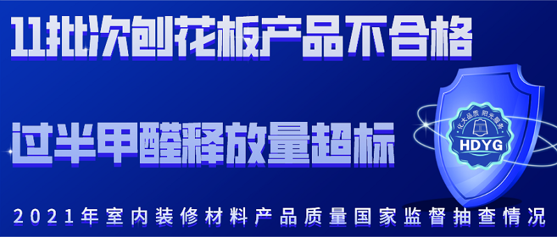 �ٻ���������ȩ����