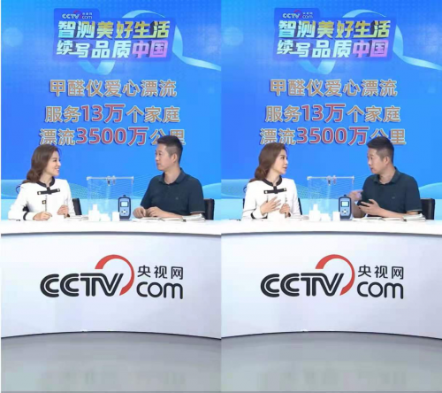 1630484785182602.jpg 4.jpg