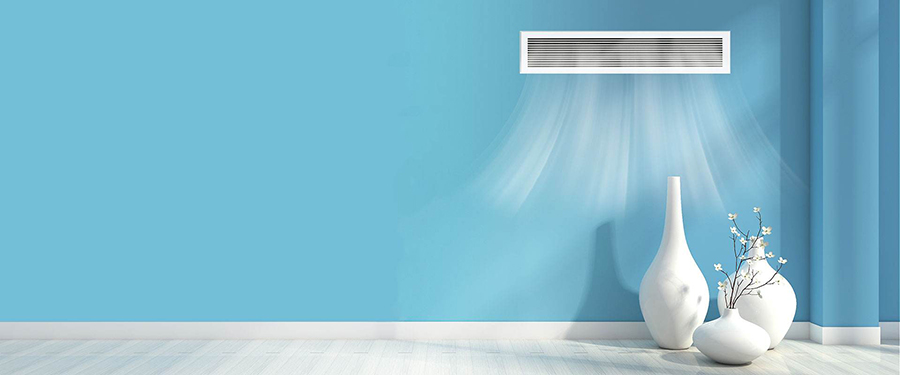 ����յ���ϴ