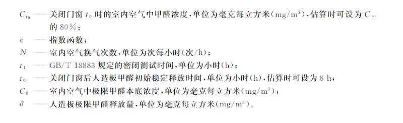 �����ļ���Ʒ��ȩ�ּ��±�׼