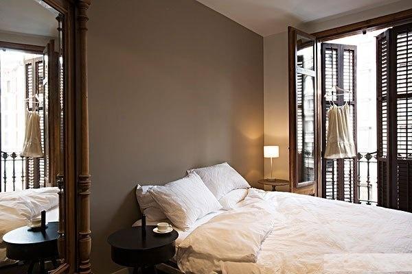 ��������ȩ��˾