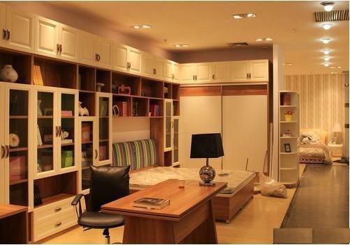 ��������ȩ��˾