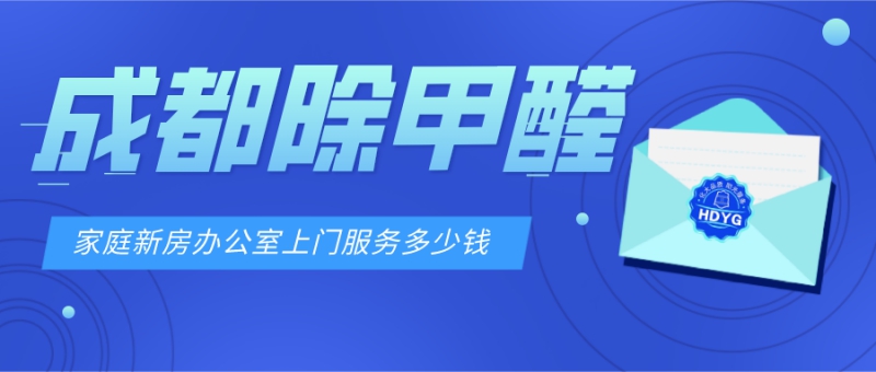 ɶȩǮ