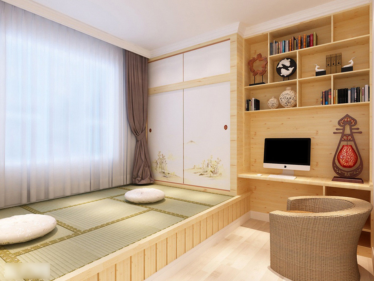 1631690007144482.jpg 1631690007144482.jpg