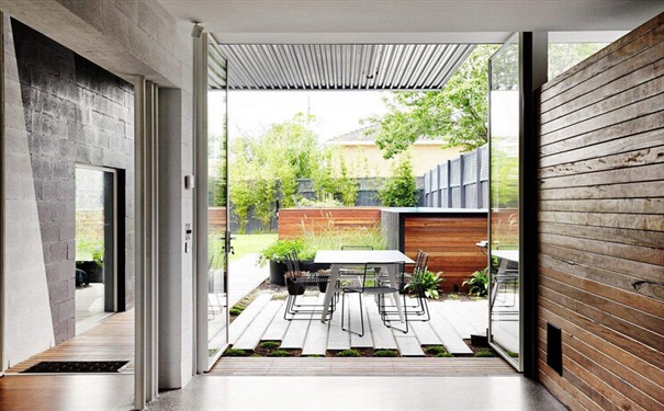 ��ο��ٳ���ȩ��ͼ