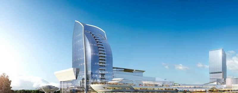 �����ϳ�