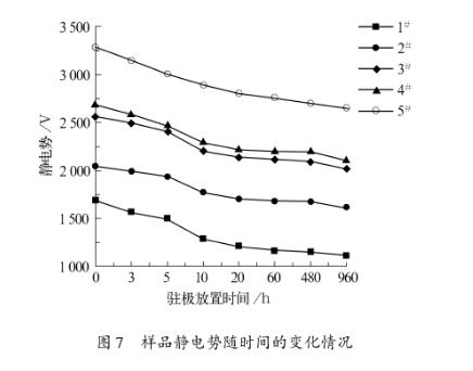 1581859002715516.jpeg 1.jpeg