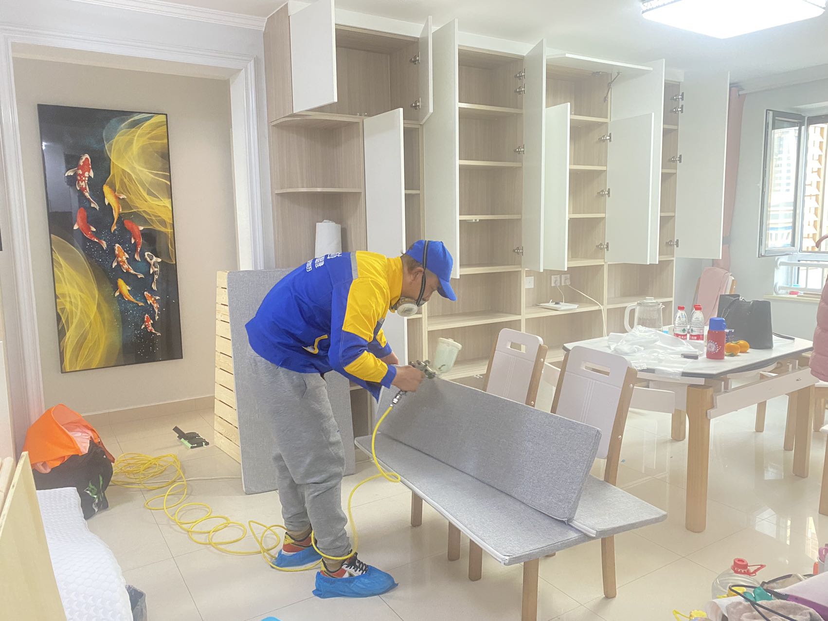 1642475279539775.jpg 1642475279539775.jpg