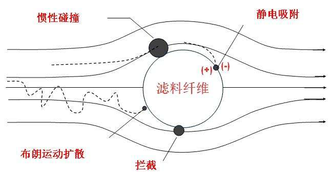 1581858992597818.jpg 1581841896(1).jpg