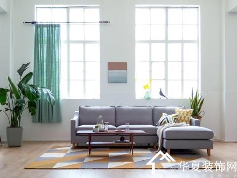 1582537271261410.jpg 5.jpg