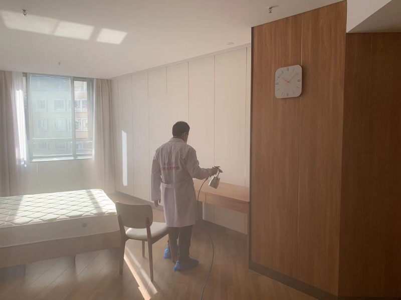 ����ȩ��˾��������