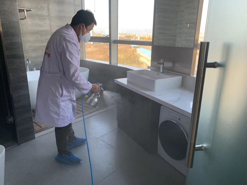 ����ȩ��˾��������ʩ���ֳ�