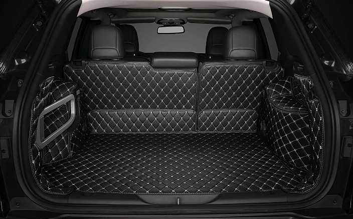 �����������ܡ���Ҫ