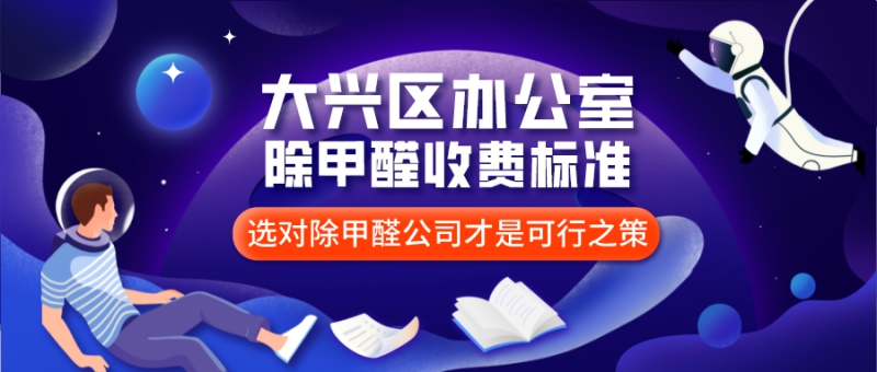 칫ҳȩշѱ׼ǶǮ