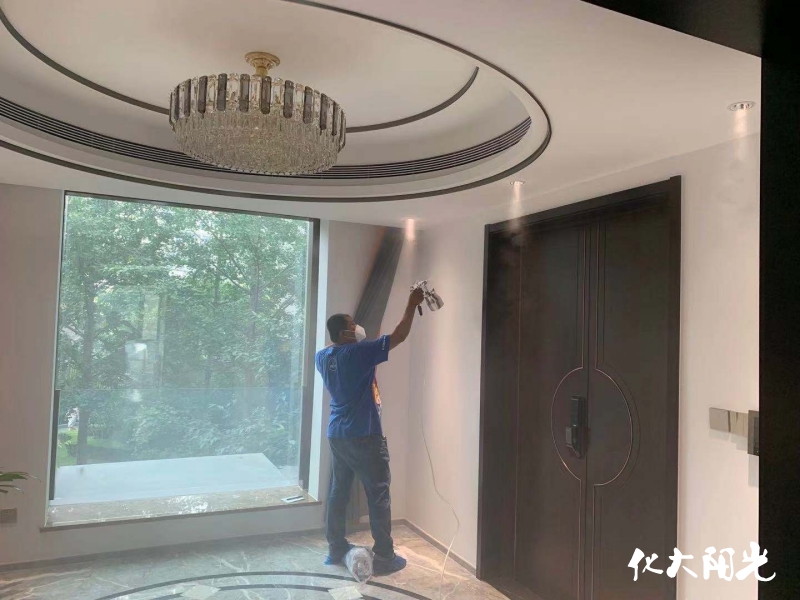 רҵ����ȩ��˾�����ֳ�