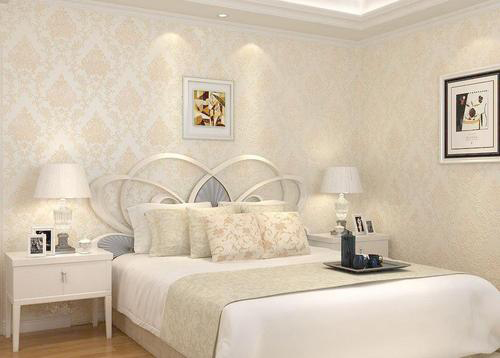 1622172221482457.jpg 为什么墙纸中也含有甲醛.jpg