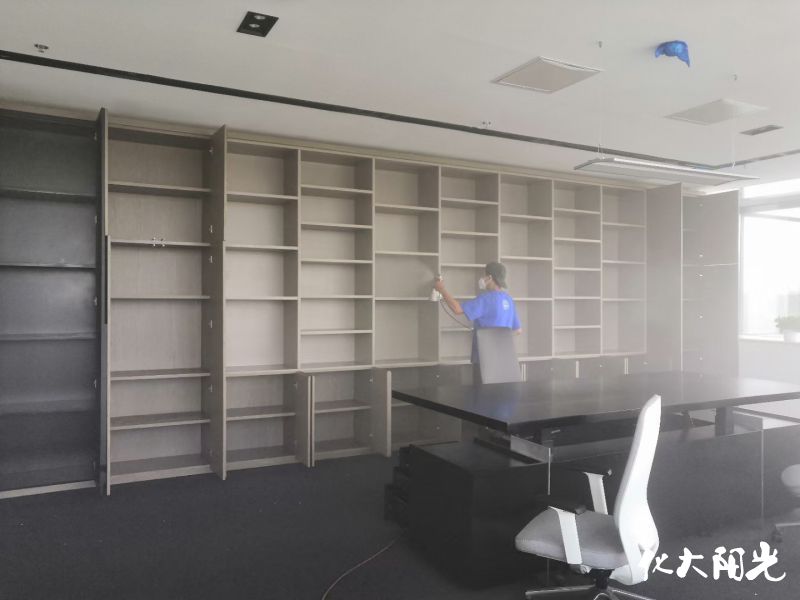 ����ȩ��˾