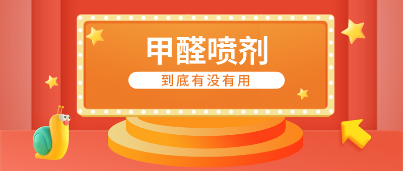 ����ȩ���������