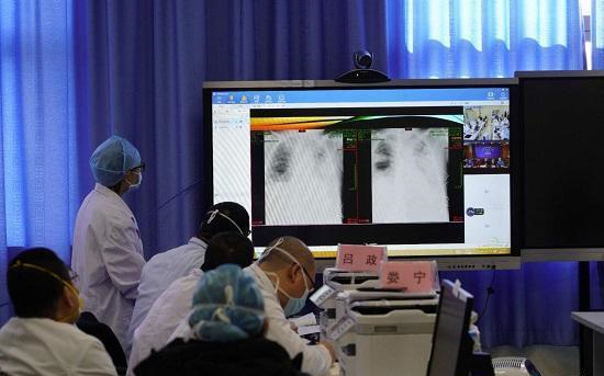 1582019070773182.jpg c8ea15ce36d3d53964b3da705540d056372ab0c1_副本.jpg