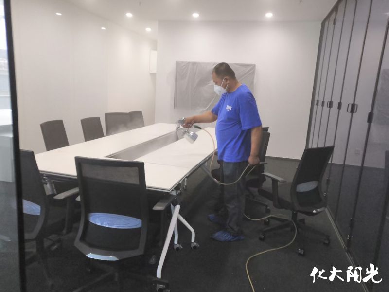 רҵ����ȩ��˾����ȩ��������