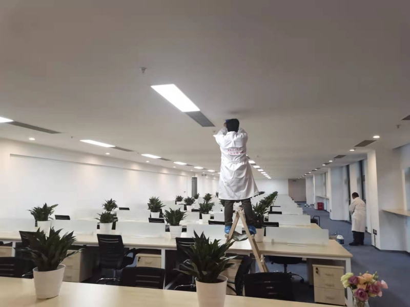 ����ȩ��˾ʩ���ֳ�