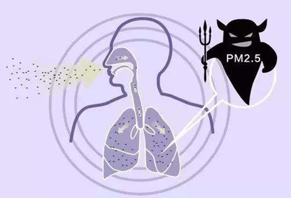 人ȩ,人ȩ,人ȩ,PM彡Щ޴Ӱ