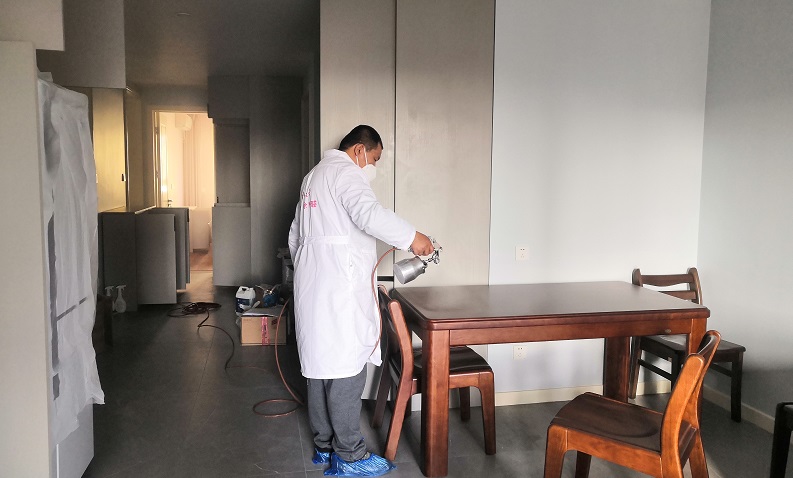 �̽���������ȩʩ���ֳ�