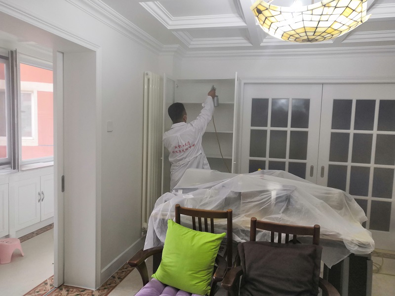 �¼Ҽ�����ס��ô���ٳ���ȩ