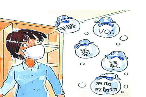 人ȩ,人ȩ,人ȩ,ȩǷٵĻȩ