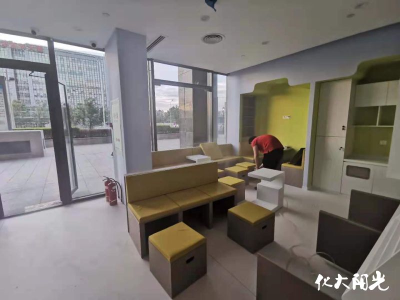 ��ȩ����ʩ���ֳ�