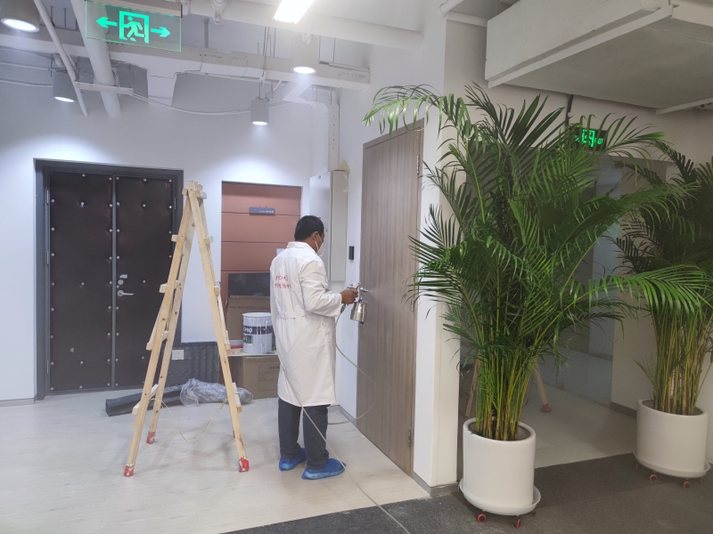 ����ȩʩ���ֳ�