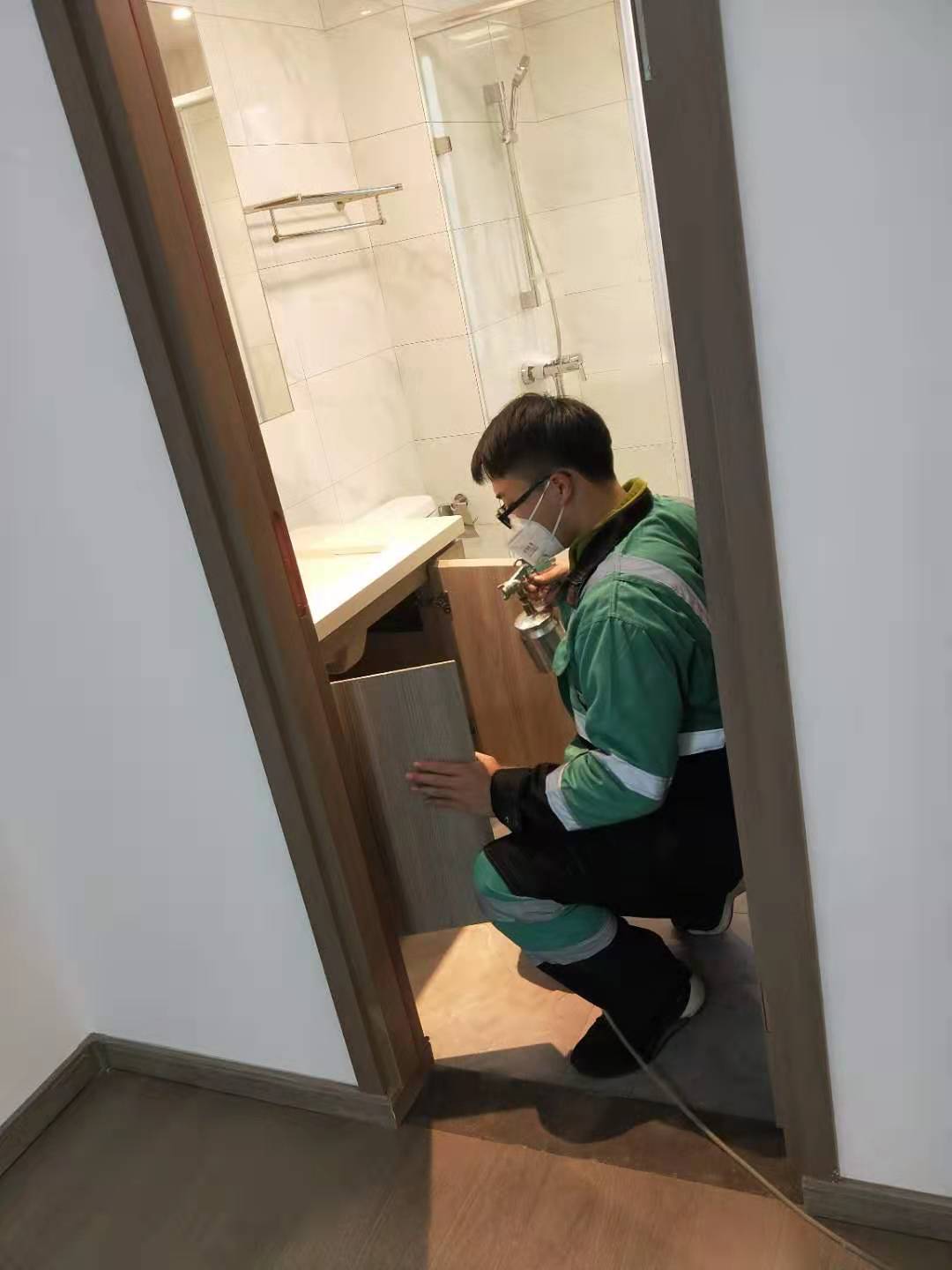 Ӫĳȩ