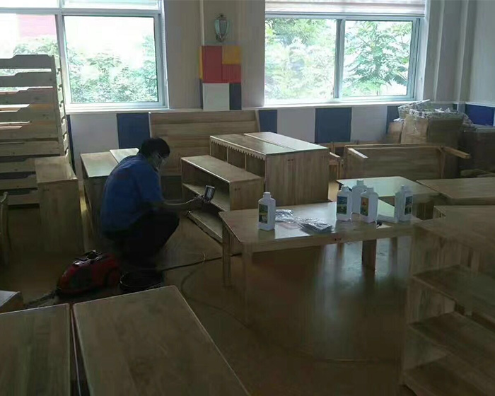 װ޳ȩ