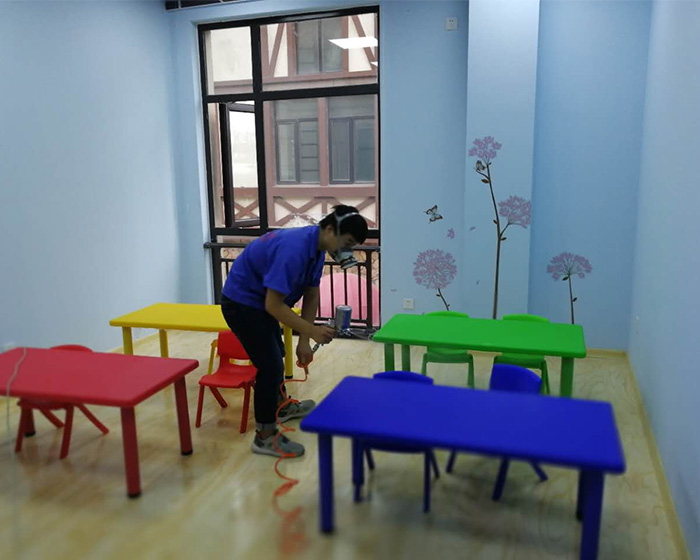 ���ڼ�ȩ���