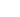 人ȩ