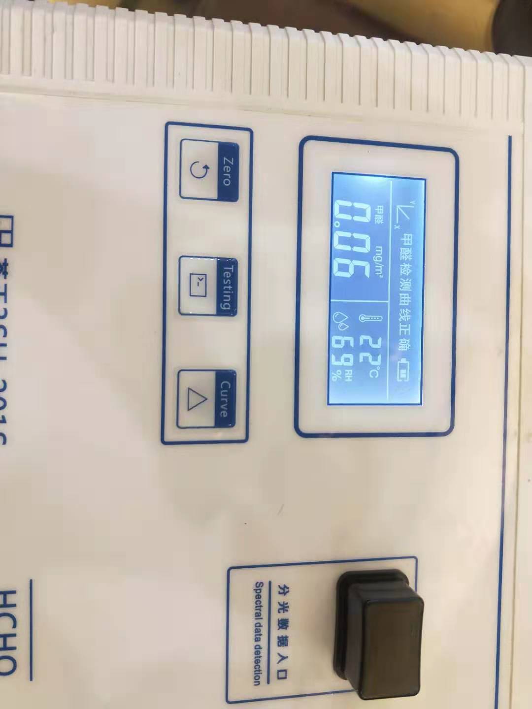 װȩ