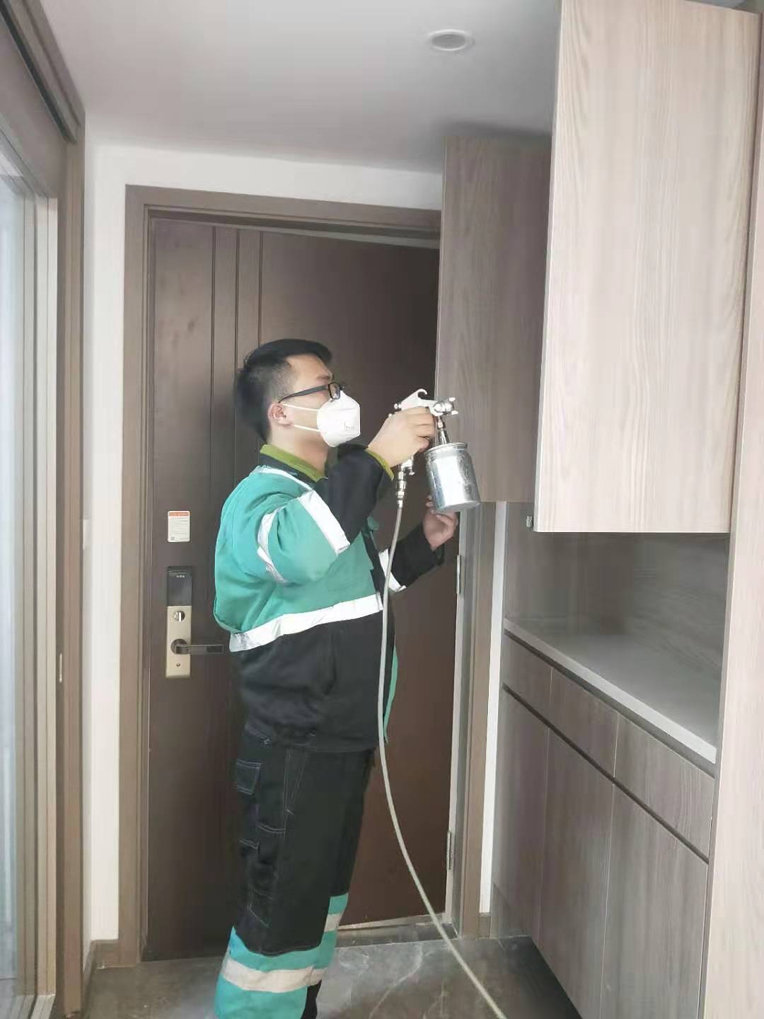 ̽ȩ