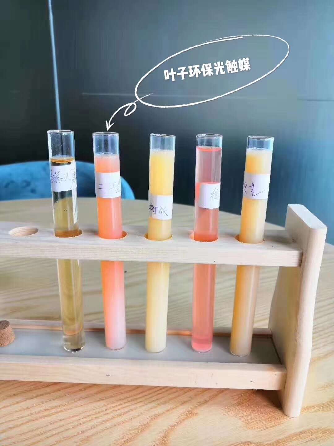 ⴥýȩ