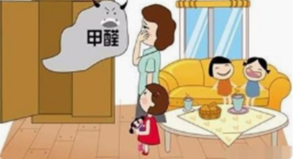 人·װޣȩ꣬¹ȩ׳Ҳȥڿȩ̽