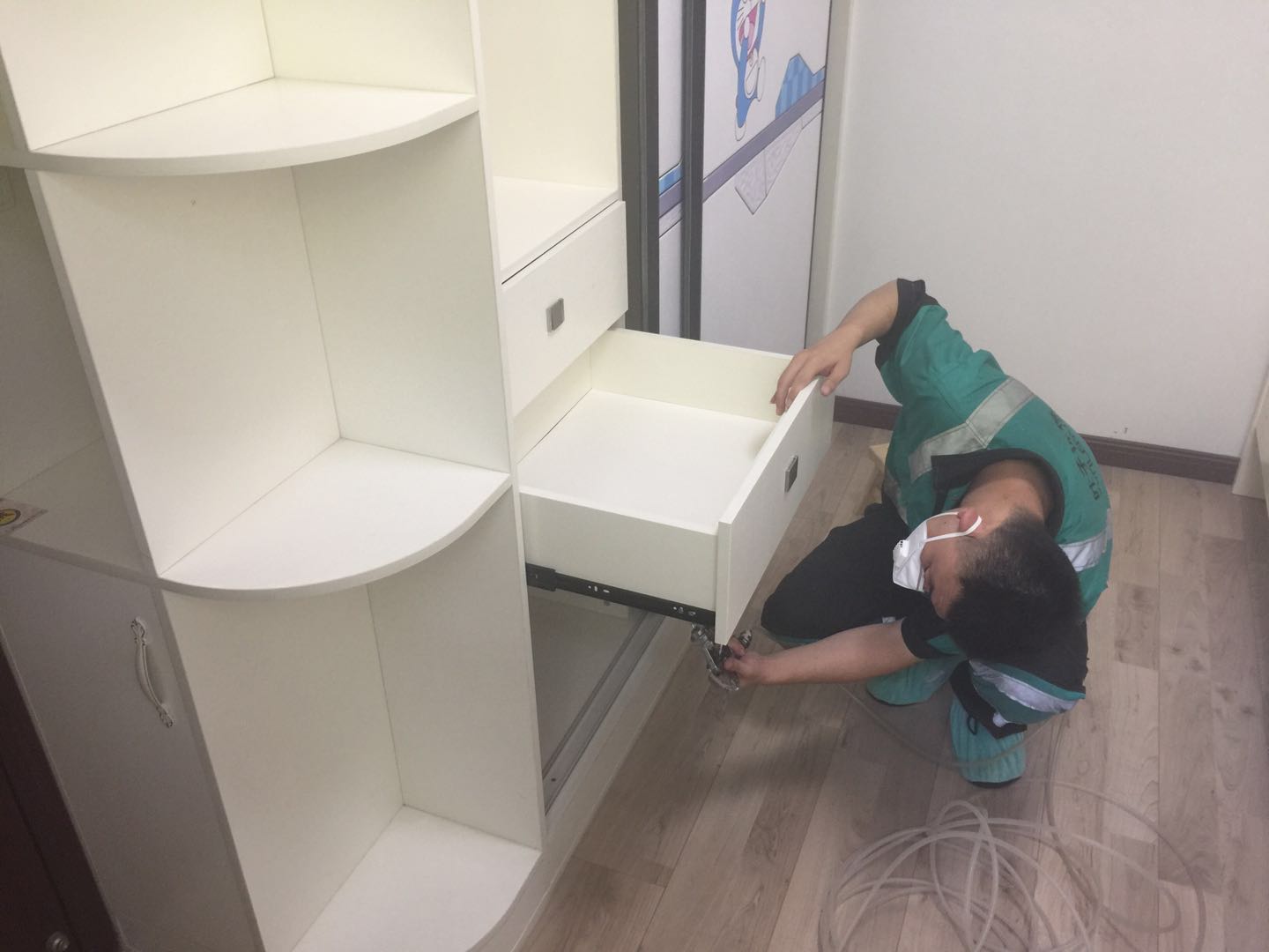 ͯȩ