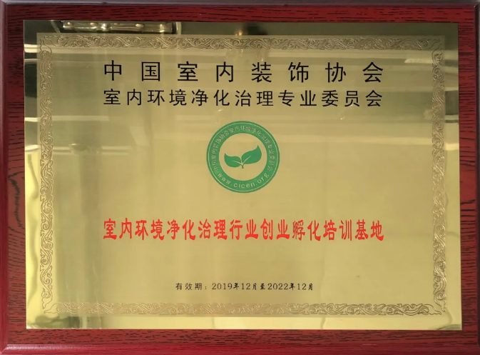 ڻ