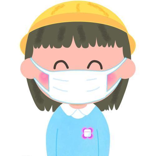 人װȾкʣڻ̽